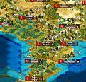 Click image for larger version

Name:	highspeed_3.png
Views:	116
Size:	332.0 KB
ID:	8968842