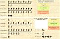 Click image for larger version

Name:	army_rooster_ ancient.jpg
Views:	171
Size:	103.2 KB
ID:	8968871