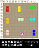 Click image for larger version

Name:	society_map_blank.gif
Views:	188
Size:	14.4 KB
ID:	8968891