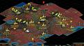 Click image for larger version

Name:	2139_map.jpg
Views:	133
Size:	95.7 KB
ID:	8968893