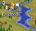 Click image for larger version

Name:	esgaroth.gif
Views:	132
Size:	11.7 KB
ID:	8968895