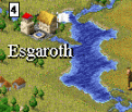 Click image for larger version

Name:	esgaroth.gif
Views:	187
Size:	11.7 KB
ID:	8968895