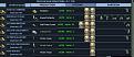 Click image for larger version

Name:	2139 - base status.jpg
Views:	98
Size:	114.3 KB
ID:	8968925