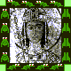 Click image for larger version

Name:	kopia avatar6210_2.gif
Views:	359
Size:	3.0 KB
ID:	8973011