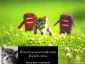Click image for larger version

Name:	vanity.gif
Views:	116
Size:	164.6 KB
ID:	8973020