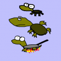 Click image for larger version

Name:	sssssssssss.gif
Views:	151
Size:	7.3 KB
ID:	8973023