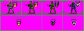 Click image for larger version

Name:	germaninfantry.gif
Views:	443
Size:	4.8 KB
ID:	8973045