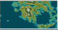 Click image for larger version

Name:	southhellas.gif
Views:	258
Size:	13.4 KB
ID:	8973047