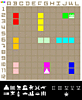 Click image for larger version

Name:	society_map_blank.gif
Views:	178
Size:	14.7 KB
ID:	8973049