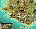 Click image for larger version

Name:	civ3_reservation.jpg
Views:	265
Size:	126.9 KB
ID:	8973056