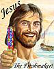 Click image for larger version

Name:	jesus.jpg
Views:	156
Size:	36.1 KB
ID:	8973057