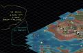 Click image for larger version

Name:	2139 - western seaboard.jpg
Views:	98
Size:	88.1 KB
ID:	8973063