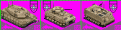Click image for larger version

Name:	usvehiclesiraq.gif
Views:	428
Size:	4.6 KB
ID:	8973065