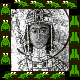 Click image for larger version

Name:	heresson2.gif
Views:	130
Size:	9.2 KB
ID:	8973067