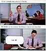Click image for larger version

Name:	hitit2.jpg
Views:	122
Size:	78.9 KB
ID:	8973069