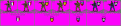 Click image for larger version

Name:	frenchinfantry.gif
Views:	422
Size:	7.3 KB
ID:	8973070