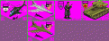 Click image for larger version

Name:	proposed units.gif
Views:	196
Size:	6.4 KB
ID:	8973095