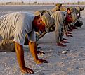 Click image for larger version

Name:	100 pushups.jpg
Views:	97
Size:	145.6 KB
ID:	8973109