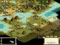 Click image for larger version

Name:	au504 - 1000bc - south.jpg
Views:	176
Size:	120.3 KB
ID:	8973110