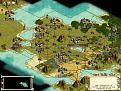 Click image for larger version

Name:	au504 - 1000bc - north.jpg
Views:	156
Size:	129.7 KB
ID:	8973113