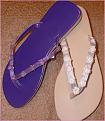 Click image for larger version

Name:	flipflop.jpg
Views:	154
Size:	61.8 KB
ID:	8973114