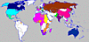 Click image for larger version

Name:	cold war 1951 ii.gif
Views:	143
Size:	11.1 KB
ID:	8973115