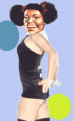 Click image for larger version

Name:	jamima.gif
Views:	154
Size:	112.5 KB
ID:	8973124