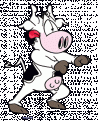 Click image for larger version

Name:	dancing20cow.gif
Views:	147
Size:	13.0 KB
ID:	8973125