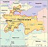 Click image for larger version

Name:	tajikistan_map.jpg
Views:	155
Size:	94.0 KB
ID:	8973126