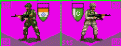 Click image for larger version

Name:	indianpakistani.gif
Views:	353
Size:	2.5 KB
ID:	8973136