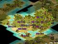 Click image for larger version

Name:	800bc1.jpg
Views:	135
Size:	222.7 KB
ID:	8973180