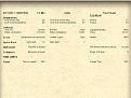 Click image for larger version

Name:	1200ad2.jpg
Views:	144
Size:	141.6 KB
ID:	8973193