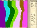 Click image for larger version

Name:	1200ad3.jpg
Views:	141
Size:	99.6 KB
ID:	8973195