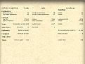 Click image for larger version

Name:	1762ad3.jpg
Views:	162
Size:	141.4 KB
ID:	8973204
