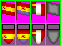 Click image for larger version

Name:	spanish civil war flagset.gif
Views:	237
Size:	1.7 KB
ID:	8973228