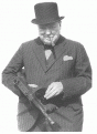 Click image for larger version

Name:	churchill.gif
Views:	140
Size:	44.4 KB
ID:	8973236