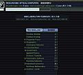 Click image for larger version

Name:	hivetechs-2140.jpg
Views:	110
Size:	83.0 KB
ID:	8973266