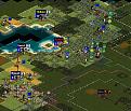 Click image for larger version

Name:	eastern front..jpg
Views:	295
Size:	96.1 KB
ID:	8973279