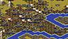 Click image for larger version

Name:	bigmap2.jpg
Views:	200
Size:	94.9 KB
ID:	8973280