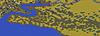 Click image for larger version

Name:	bigmap.jpg
Views:	199
Size:	44.9 KB
ID:	8973281