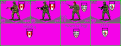 Click image for larger version

Name:	canadianinfantry.gif
Views:	267
Size:	5.0 KB
ID:	8973290