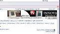 Click image for larger version

Name:	annoyingad.jpg
Views:	207
Size:	34.5 KB
ID:	8973312