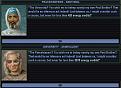 Click image for larger version

Name:	acdg3-stirring.jpg
Views:	142
Size:	98.1 KB
ID:	8973317