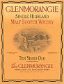 Click image for larger version

Name:	glenmorangie 10yearsold.jpg
Views:	169
Size:	17.4 KB
ID:	8973319