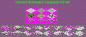 Click image for larger version

Name:	norway_terrain.gif
Views:	524
Size:	22.6 KB
ID:	8973335