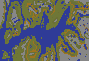 Click image for larger version

Name:	preview.gif
Views:	301
Size:	2.1 KB
ID:	8973338
