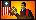 Click image for larger version

Name:	loyalty church.bmp
Views:	126
Size:	2.2 KB
ID:	8973339