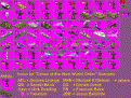Click image for larger version

Name:	cnwo_units.gif
Views:	473
Size:	62.6 KB
ID:	8973341