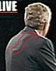 Click image for larger version

Name:	bulge2.jpg
Views:	221
Size:	144.1 KB
ID:	8973350