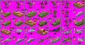 Click image for larger version

Name:	enduring freedom units.gif
Views:	462
Size:	33.7 KB
ID:	8973357